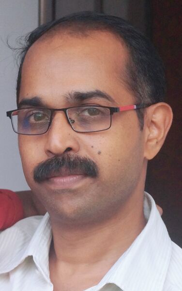 പ്രമാണം:35052 jesus.jpg