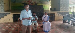 35052 ssfair2526 6.jpg