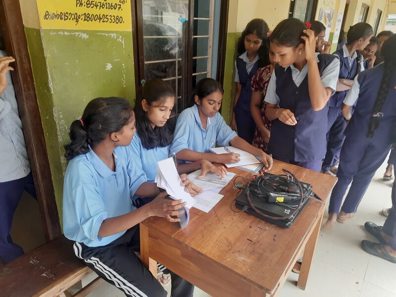 പ്രമാണം:35061-LK aptitudetest helpdesk-2025.jpg