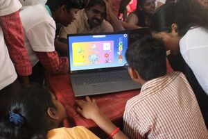 36015 Bhinnasheshi5.JPG