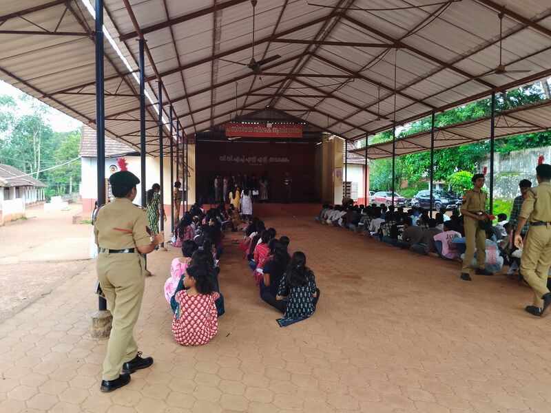 പ്രമാണം:36035 ncced2.jpg