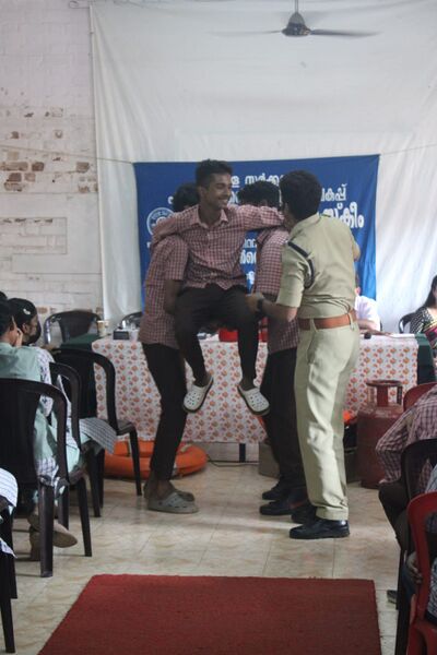 പ്രമാണം:36035 snm2.jpeg