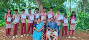 36044 TMVMHS VETTIY5.jpg.jpg