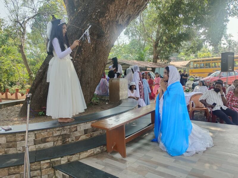 പ്രമാണം:36046 1christmas.jpeg