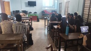 36064 LK Unit camp1.jpg