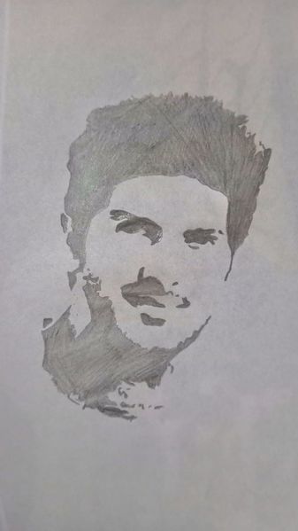 പ്രമാണം:36065 por2.jpg