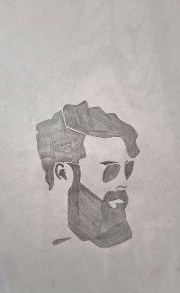 പ്രമാണം:36065 por6.jpg