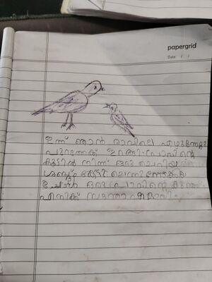 36416-ALP-KUNJ-MOJITHA PRAMOD.jpeg.jpg