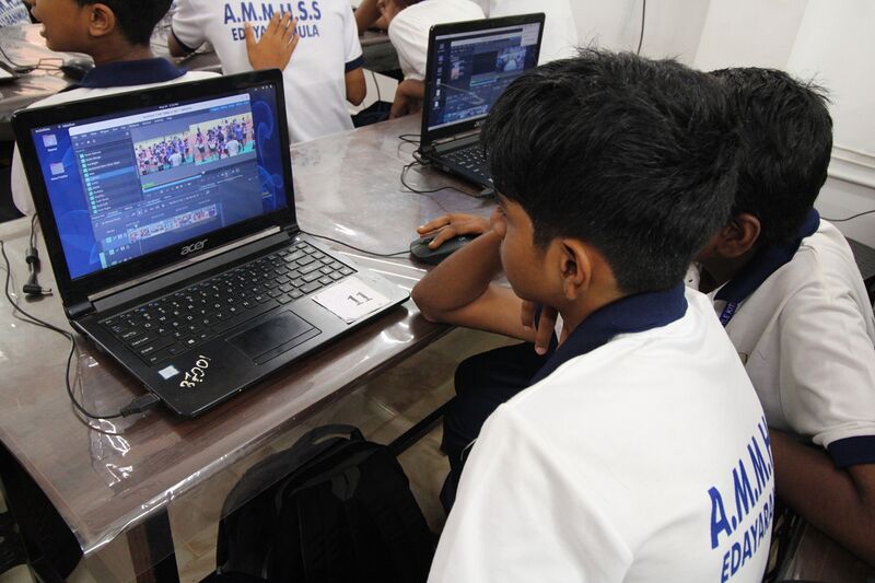 പ്രമാണം:37001-LK-School Level Camp2025-12.jpg