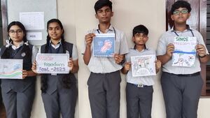 37053-LK FREEDOM FEST 2025(5).jpeg