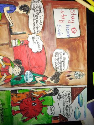 38021- pic 2krishna s Nair7 D.jpg