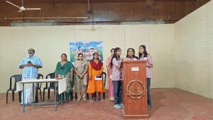 38068 PADANOLSAVAM 1.jpg