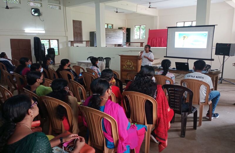 പ്രമാണം:38070-PTA-LKCS22-2 - Jayesh CK.jpg