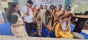 3807 School opening 2026 4.jpg