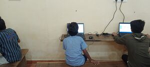 38102-PRILIMINARY EXAM P2.jpg