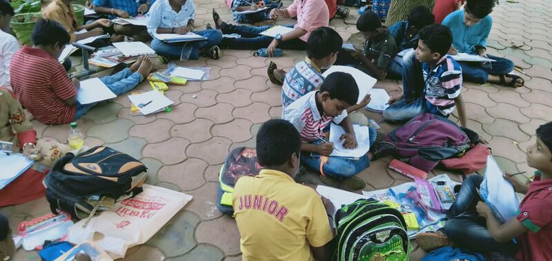 പ്രമാണം:38325 padanapravarthanam.jpg