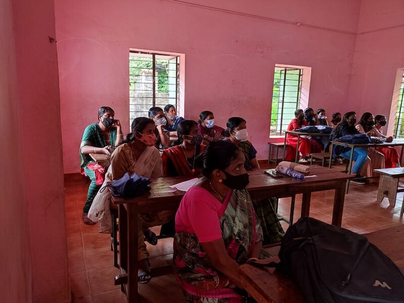 പ്രമാണം:40048-KLM-LKCS-4 - shaiju p.jpg