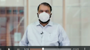 40230 education minister.png