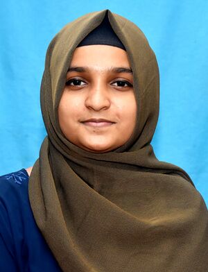 41032 sslc-21 full A+ 37.JPG