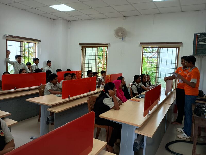 പ്രമാണം:42003 practice qn.jpeg