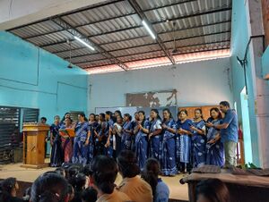 42008 school we8.jpg