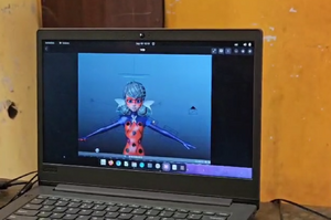 42015-robotic fest 2.png