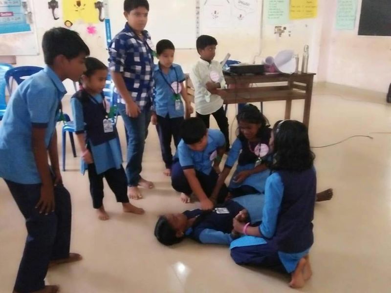 പ്രമാണം:42021 20009.jpg