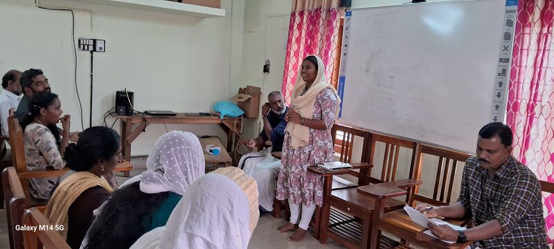 പ്രമാണം:42030 pta3.jpg