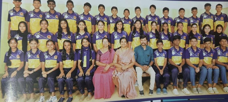 പ്രമാണം:42041 BATCH 2024-27.jpg