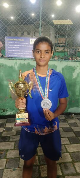 പ്രമാണം:42042 aarabhi.jpg