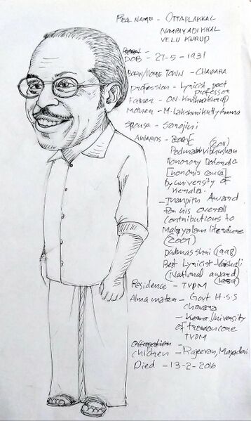 പ്രമാണം:42054 25.jpg