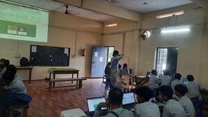 42056 DBHS AI 3.1.jpg