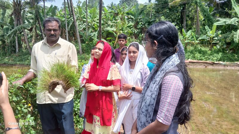 പ്രമാണം:42067 environment day .jpg