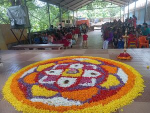 42069 onam2508.jpg