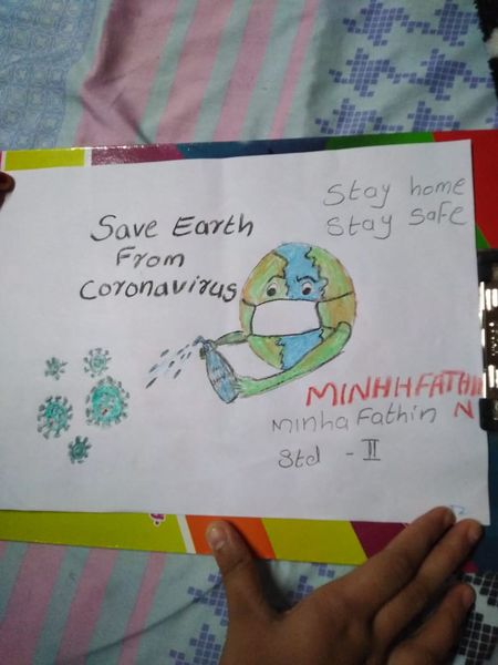 പ്രമാണം:42411-pic 16(Minha Fathin 2B).jpeg