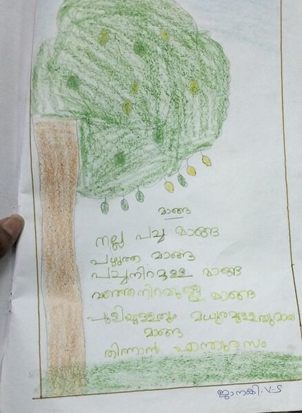 പ്രമാണം:42431-TVM-KUBJ-Janaki V S.jpeg