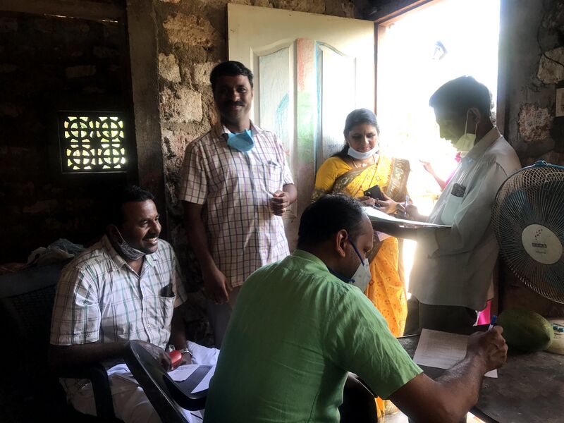 പ്രമാണം:43003 grihasandharsanam.jpg