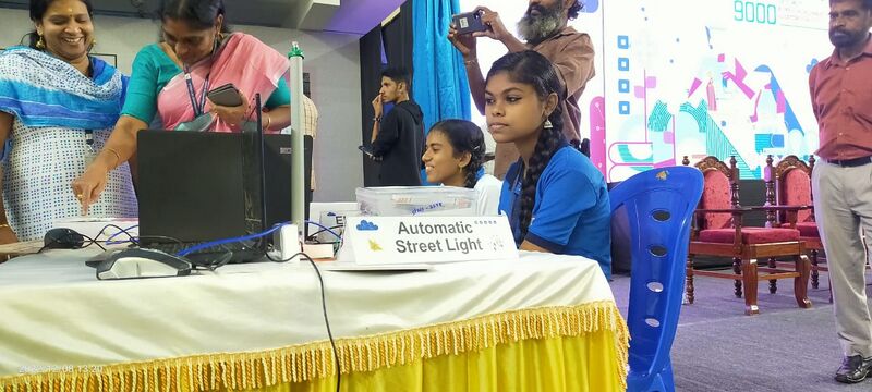 പ്രമാണം:43018 SANA2..jpg