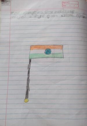 43065-TVM-KUNJ-AVANTHIKA VS 1D.jpeg