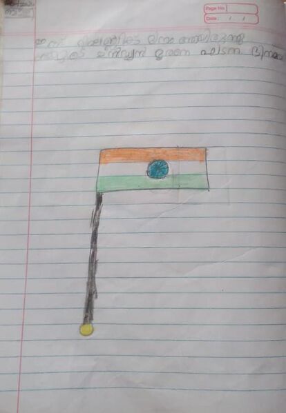 പ്രമാണം:43065-TVM-KUNJ-AVANTHIKA VS 1D.jpeg