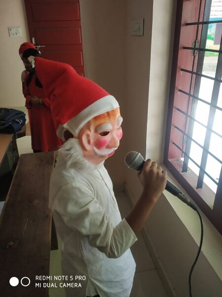 പ്രമാണം:43429 news26.jpg