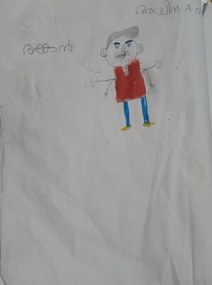 43447-TVM-KUNJ-ASWIN A O.jpg