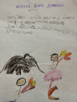 43453-TVM-KUNJ-Archa Aneesh1.jpg