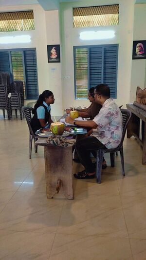 44011 Anti-Drug Day 2025-26 7.jpg