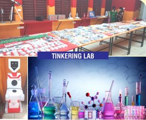 44035 TINKERING LAB.jpg