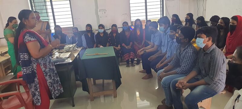 പ്രമാണം:44042-2 LK CAMP.jpg