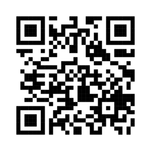 44049 QR Code.png