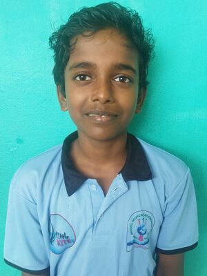 44050 23 10 8 12.jpg