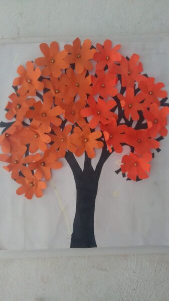 പ്രമാണം:44050 eco 24.jpeg