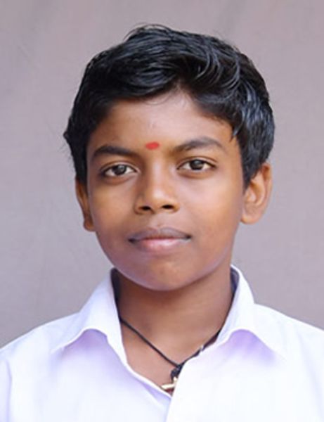 പ്രമാണം:44050 lk 40.jpg